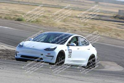 media/Oct-21-2023-Speed Ventures (Sat) [[ddf75163c5]]/Tesla Corsa B/Offramp/